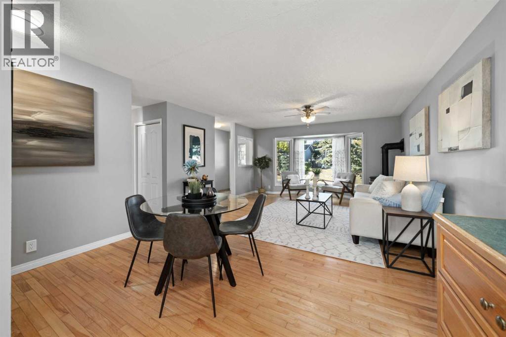 78 Avenue Ne Unit 461, Calgary, AB T2K 5A1