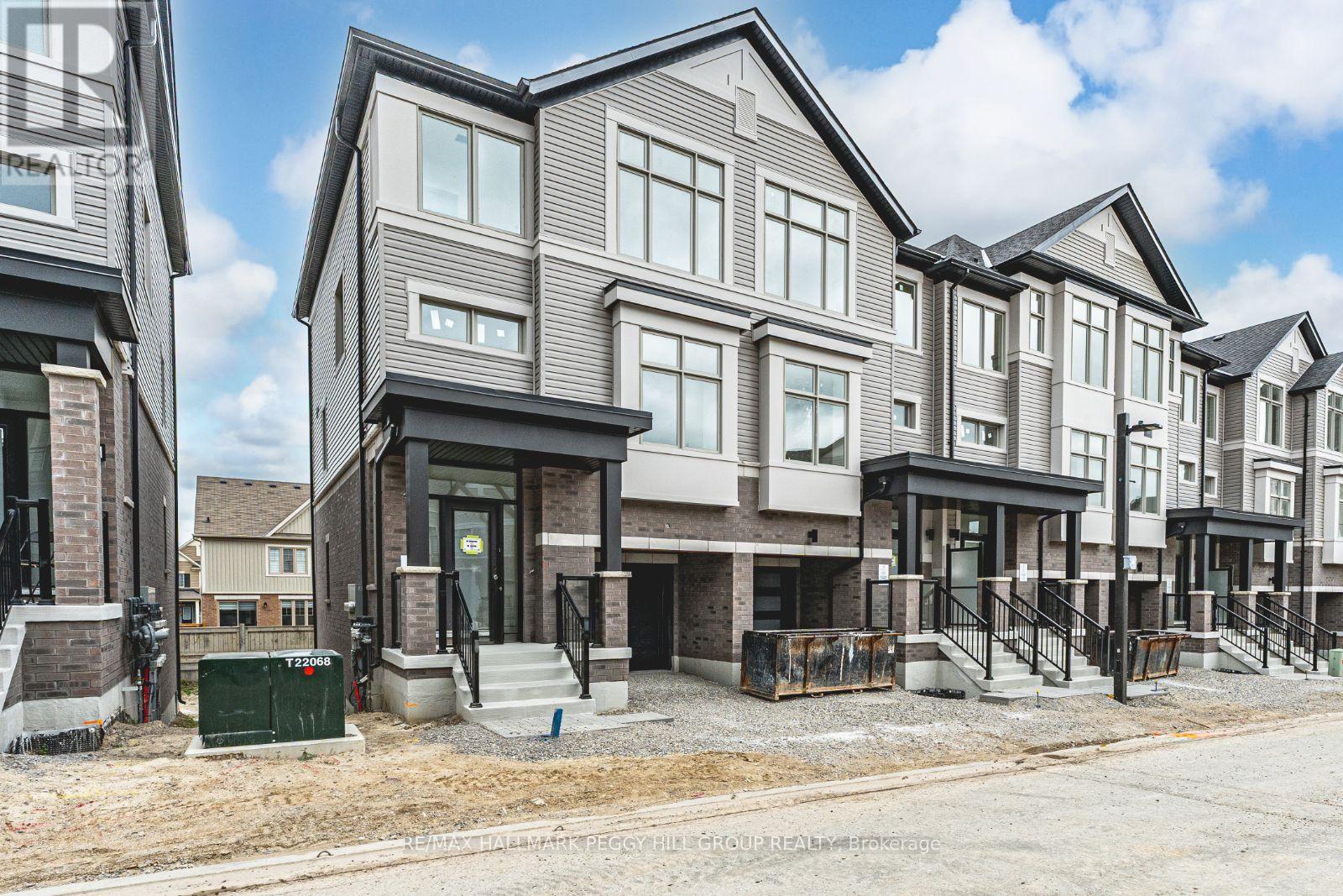 38 Brandon Cres, New Tecumseth Tottenham, ON L0G 1W0