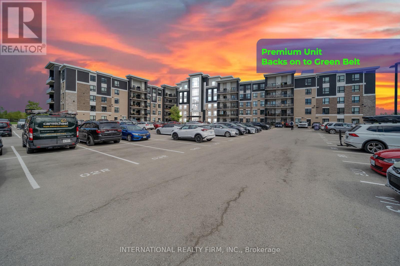 209 640 Sauve St, Milton, ON L9T 9A7