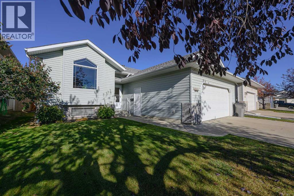 67 Avenue Unit 9842, Grande Prairie, AB T8W 2T3
