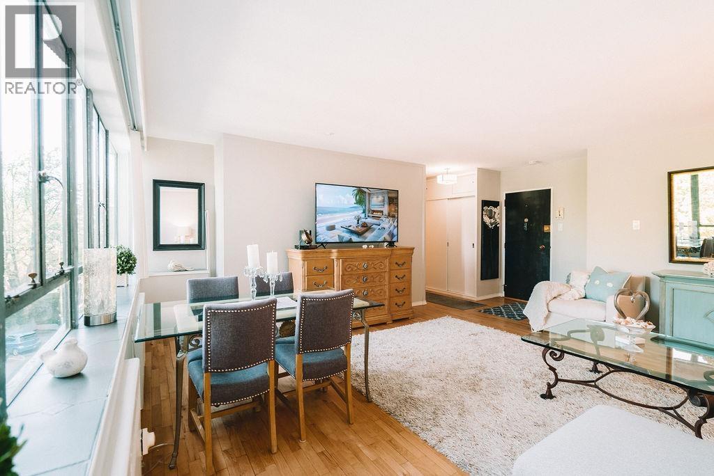 1445 Marpole Avenue Unit 310, Vancouver, BC V6H 1S5