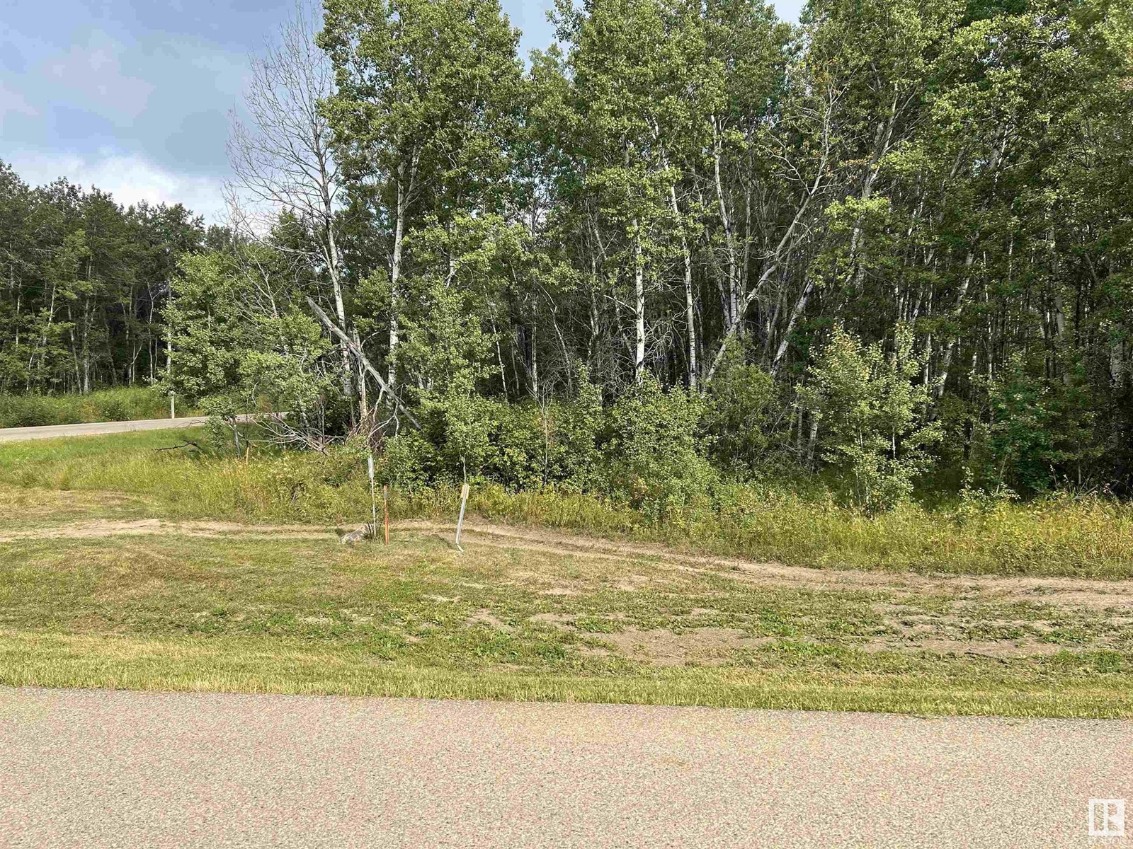 62331 Rge Rd 411a, Rural Bonnyville M.d., AB T0A 0T0