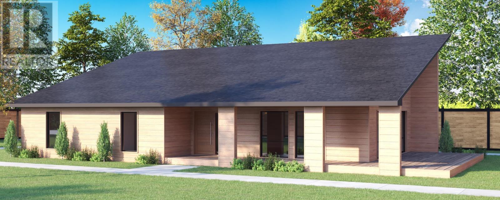 3 Avondale Rd A Rd, Avondale, NS B0N 2A0
