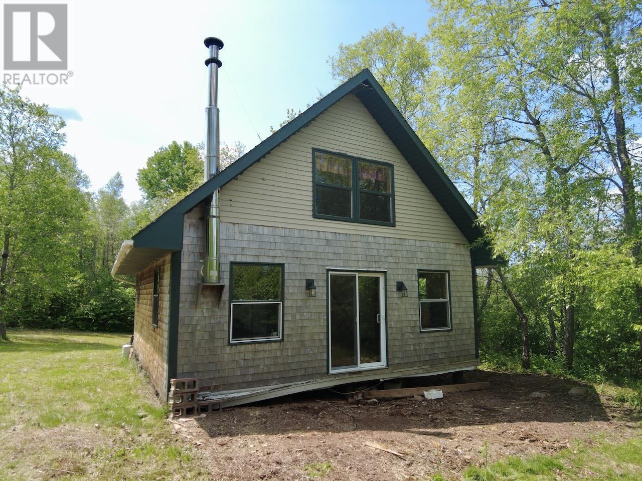 6327 Hwy 321 Hwy, Oxford, NS B0M 1P0
