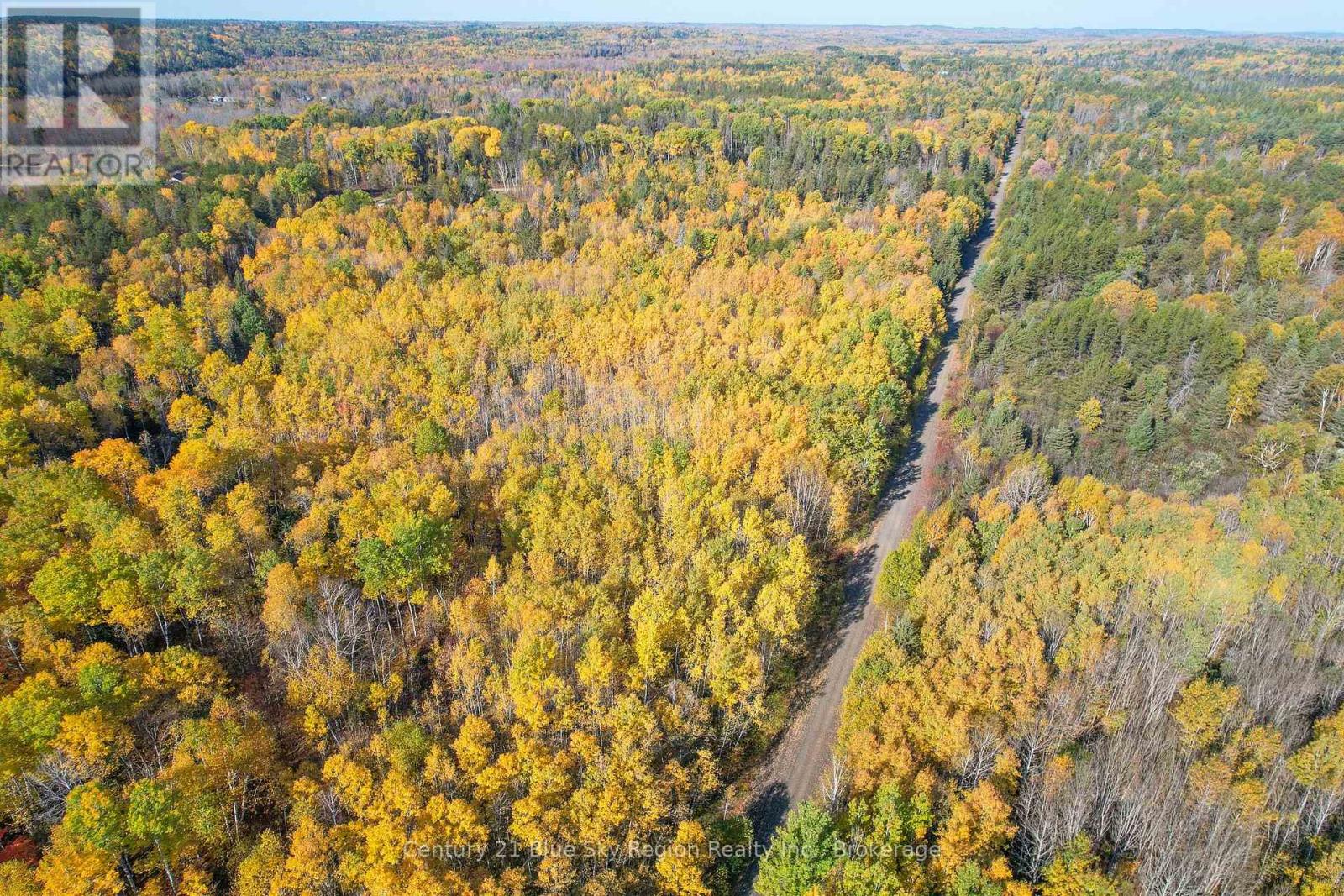 2 Bourbonnais Rd, West Nipissing River Valley, ON P0H 1M0