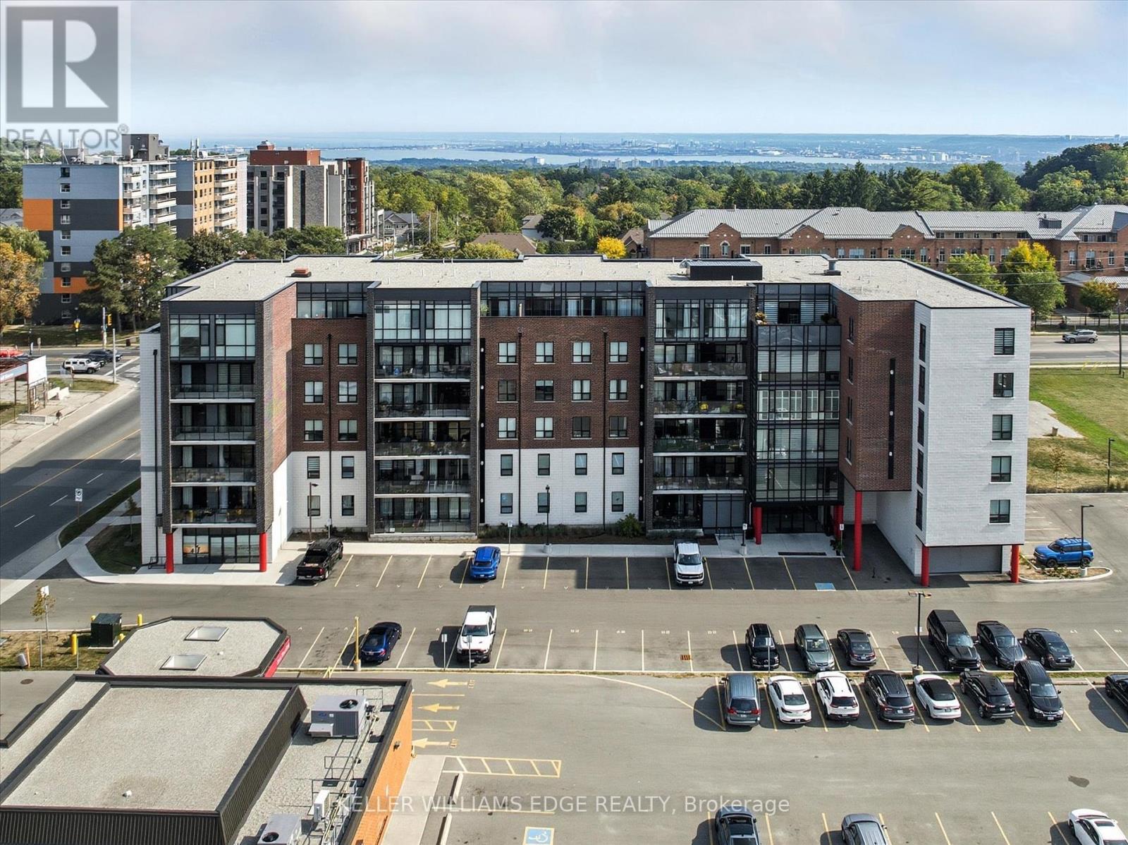 510 5 Hamilton St N, Hamilton Waterdown, ON L8B 2A4