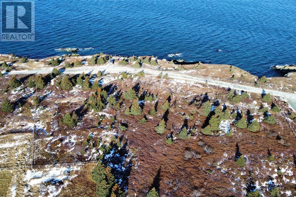 948-952 Water St, Bay Roberts, NL A0A 1G0