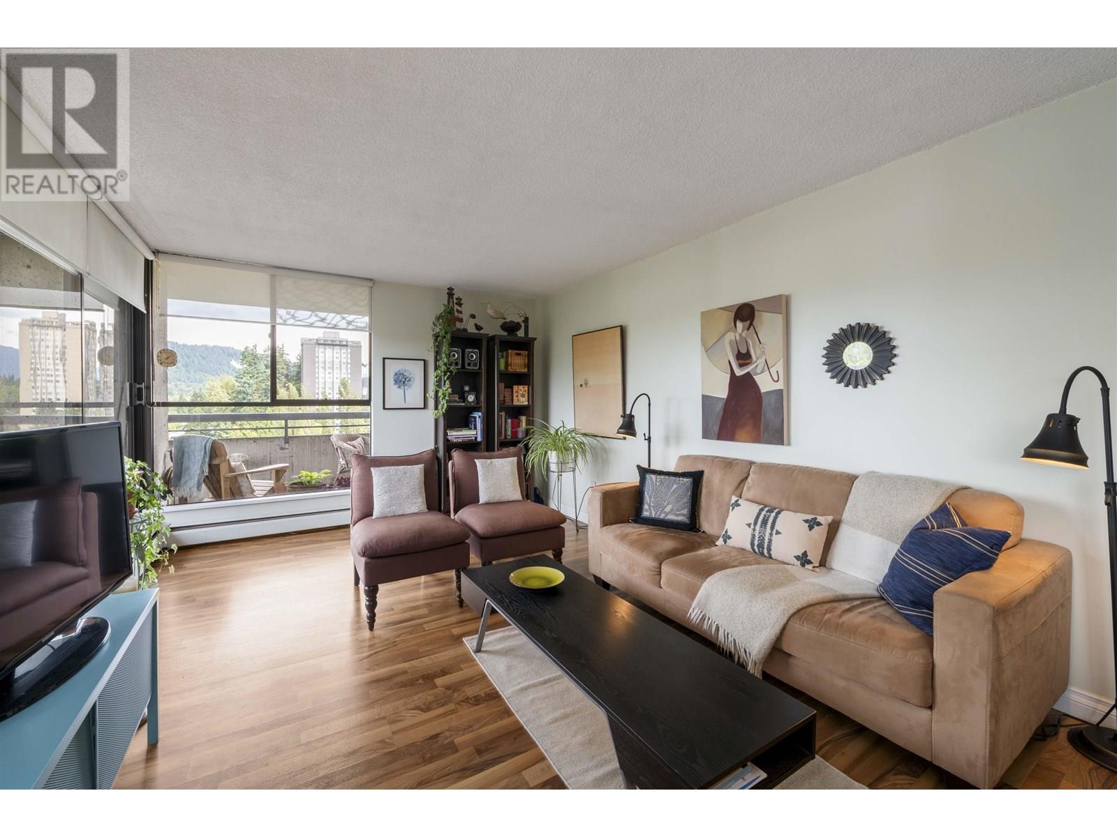 3737 Bartlett Court Unit 1105, Burnaby, BC V3J 7E3