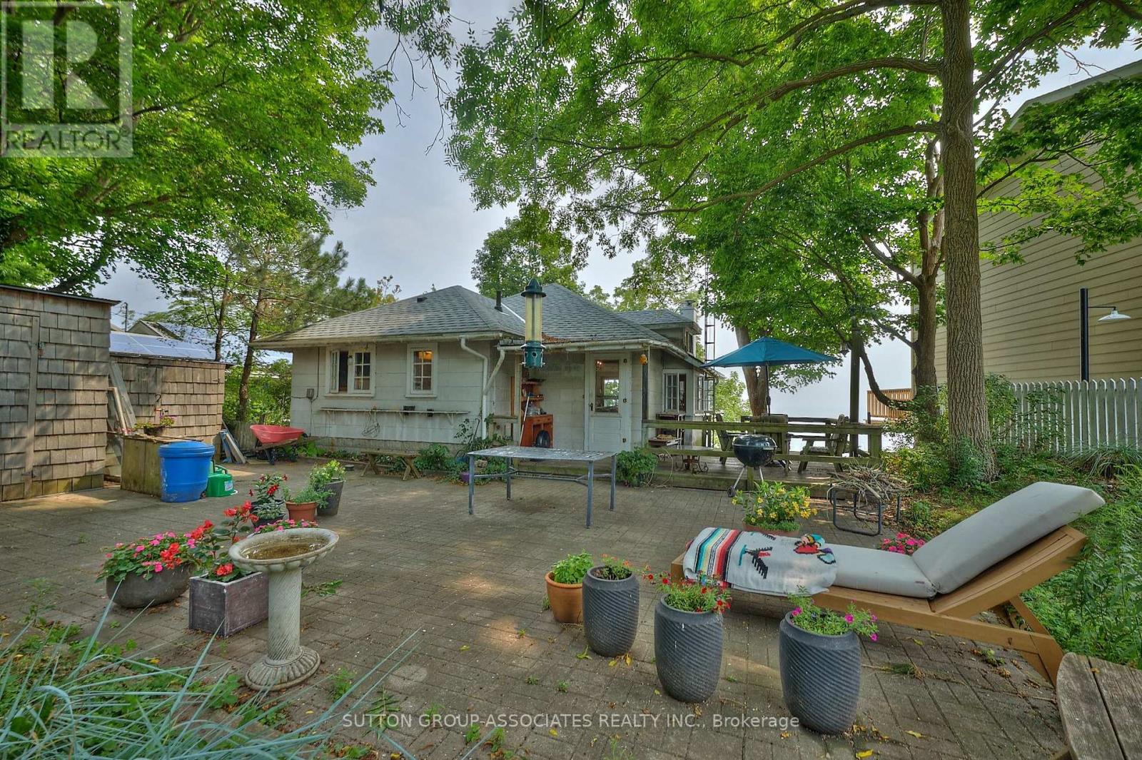 10427 Lakeshore Rd, Wainfleet Lakeshore, ON L3K 5V4