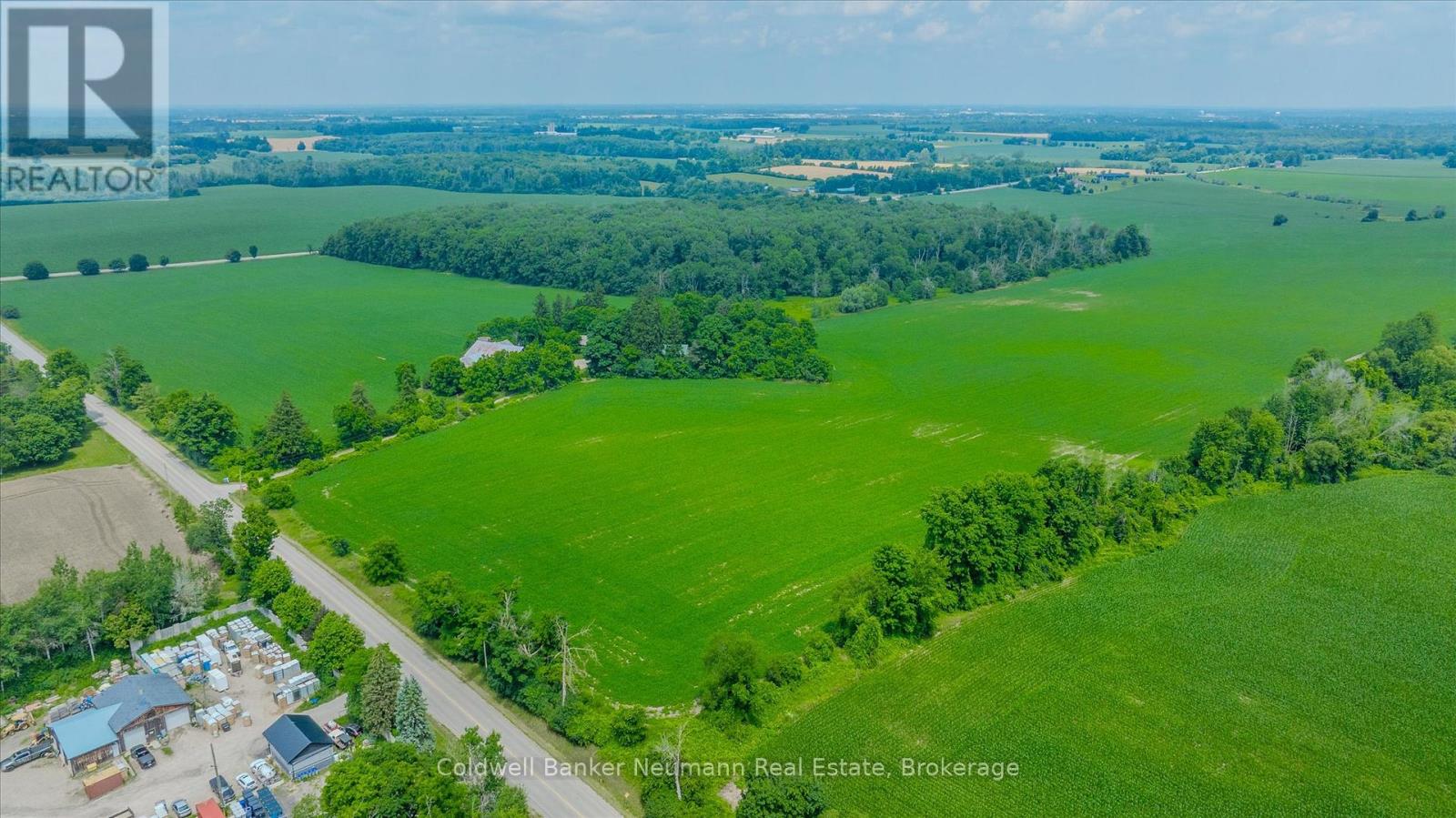 5087 Township Rd 1 Township, Guelph/Eramosa, ON N0B 1M0