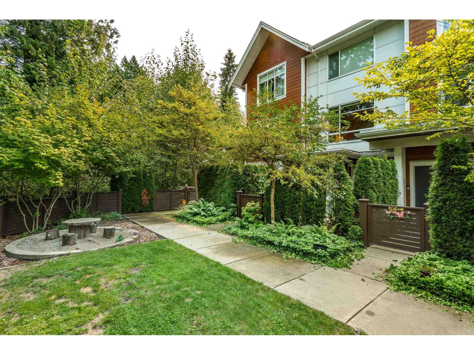 2958 159 Street Unit 21, Surrey, BC V3Z 0R1