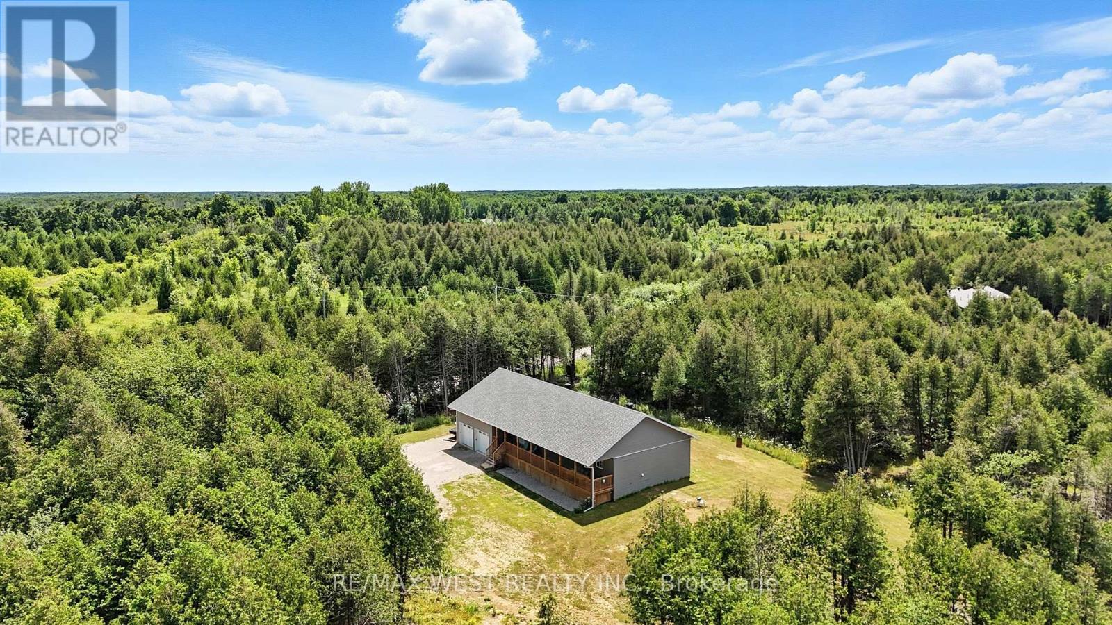 11650 Rocksprings Rd, Elizabethtown-Kitley, ON K0G 1R0