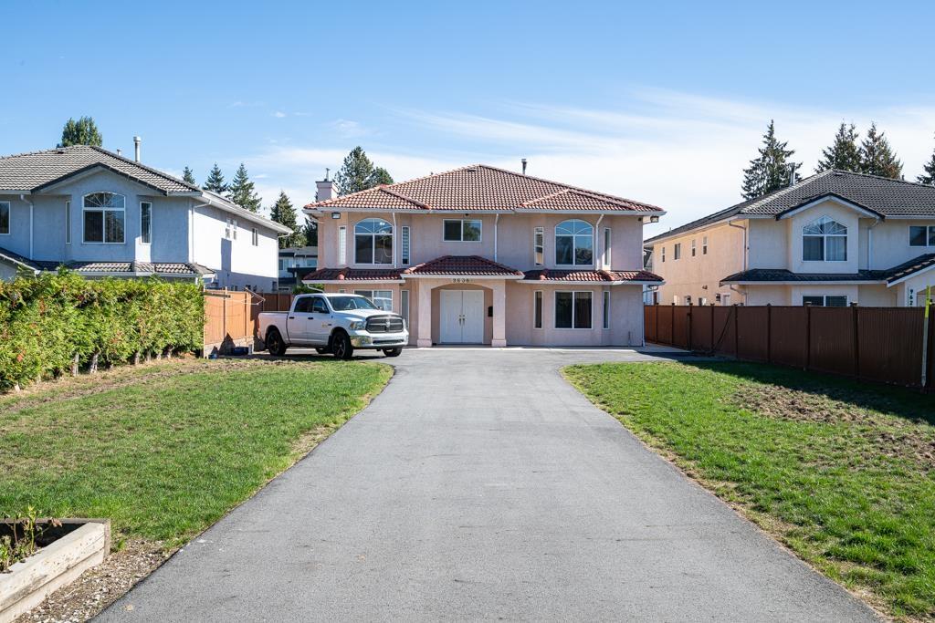 131 Street Unit 9638, Surrey, BC V3T 3P3
