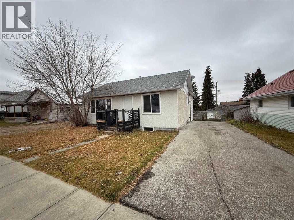 50 Avenue Unit 5018, Kitscoty, AB T0B 2P0