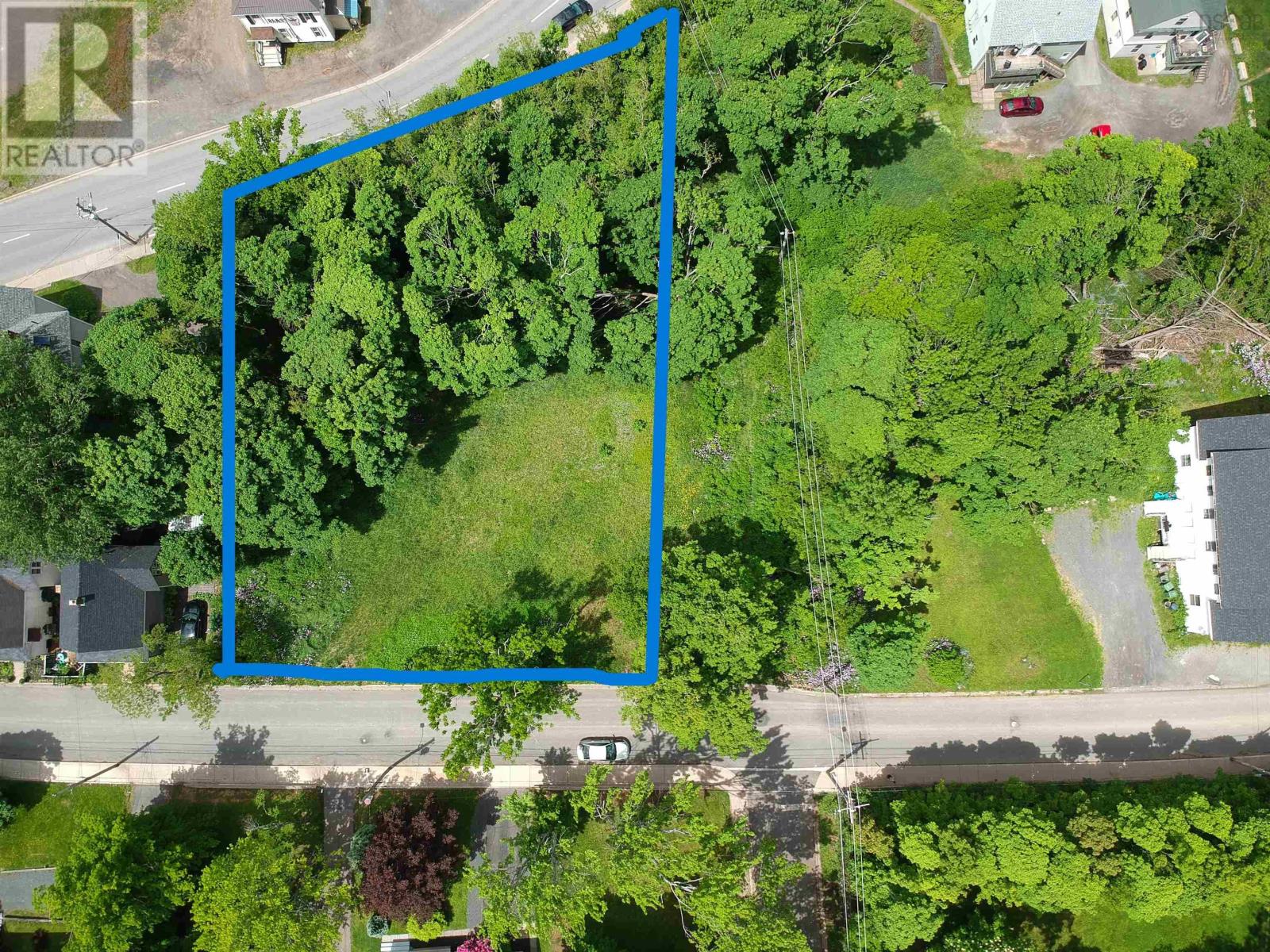 54 Alexander St 50 52, New Glasgow, NS B2H 2S3