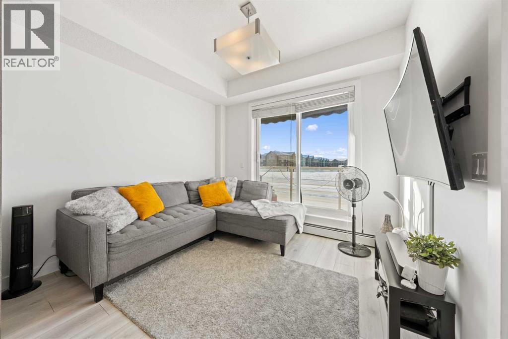 76 Cornerstone Passage Ne Unit 1231, Calgary, AB T3N 0Y5