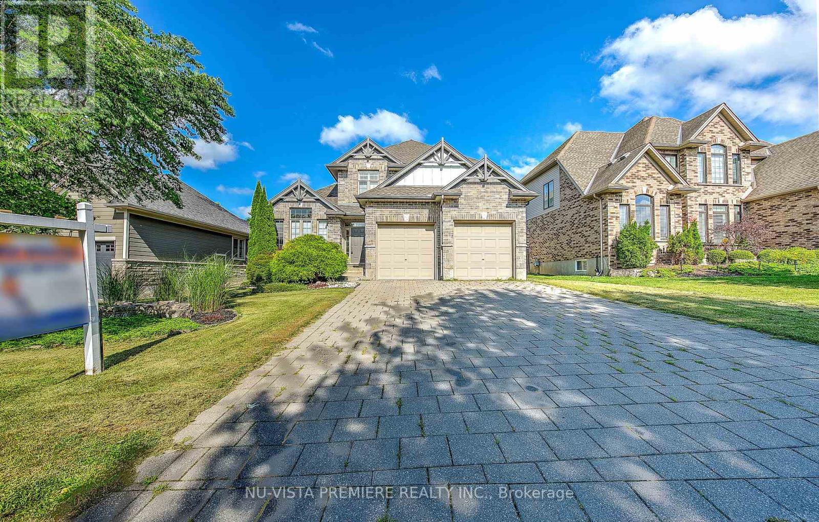 1750 Tigerlily Rd, London, ON N6K 0A3