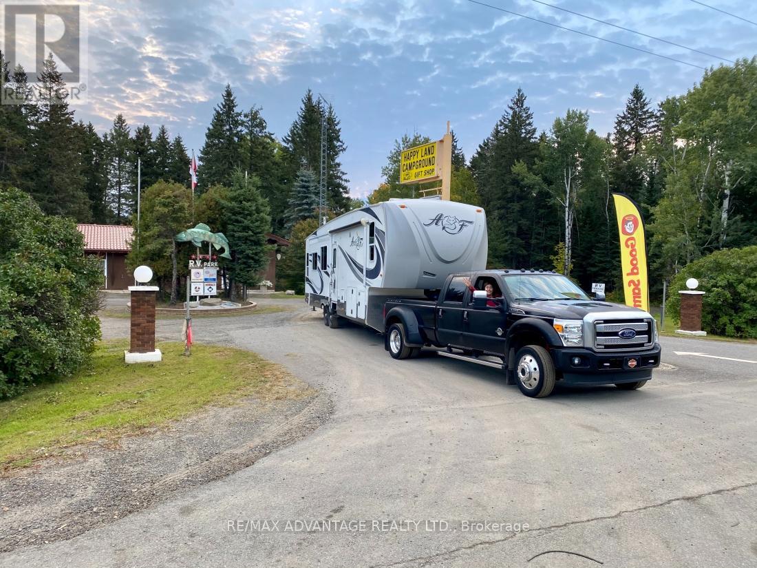 4650 Hwy 1117, Oliver Paipoonge, ON P7C 5M9