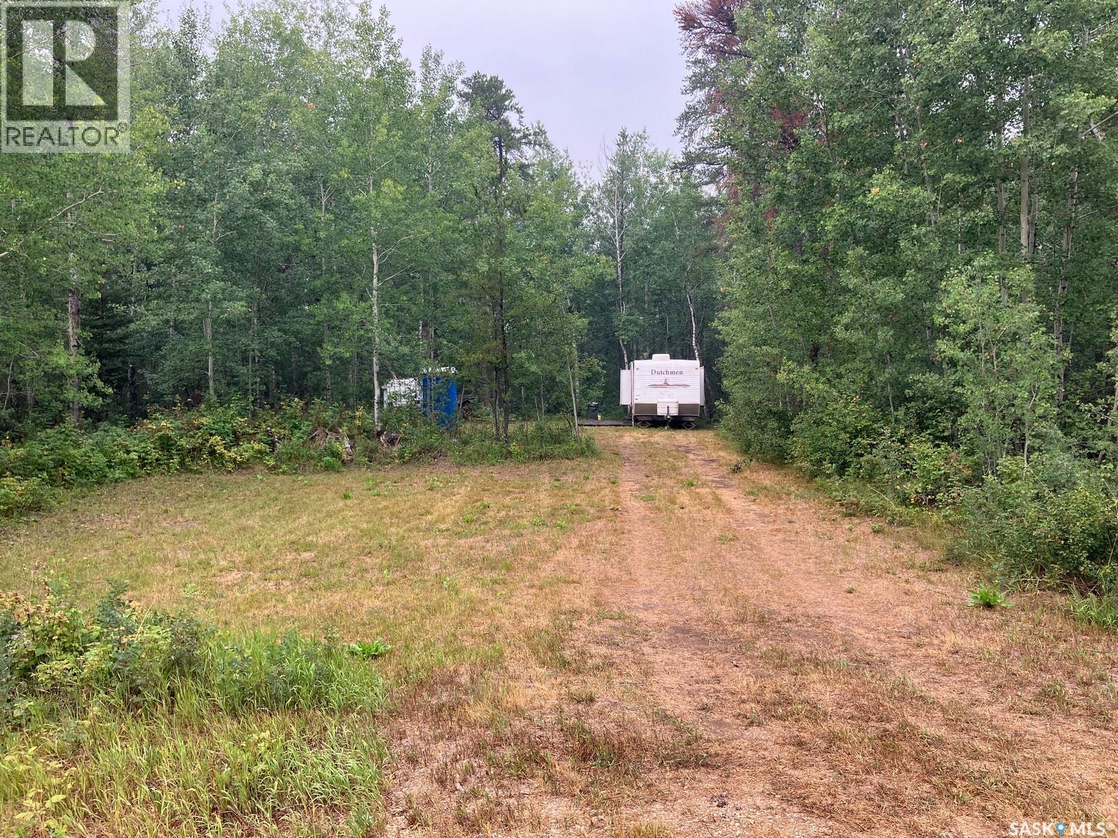 Lot 3 Station Lane, Nipawin Rm No. 487, SK S0E 1E0