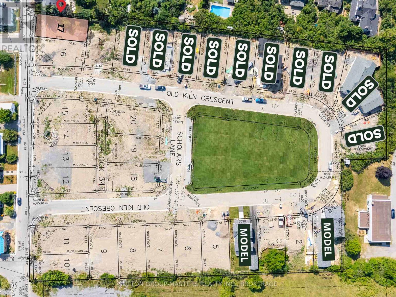 405 Wellington St, Kingston, ON K7K 6W4