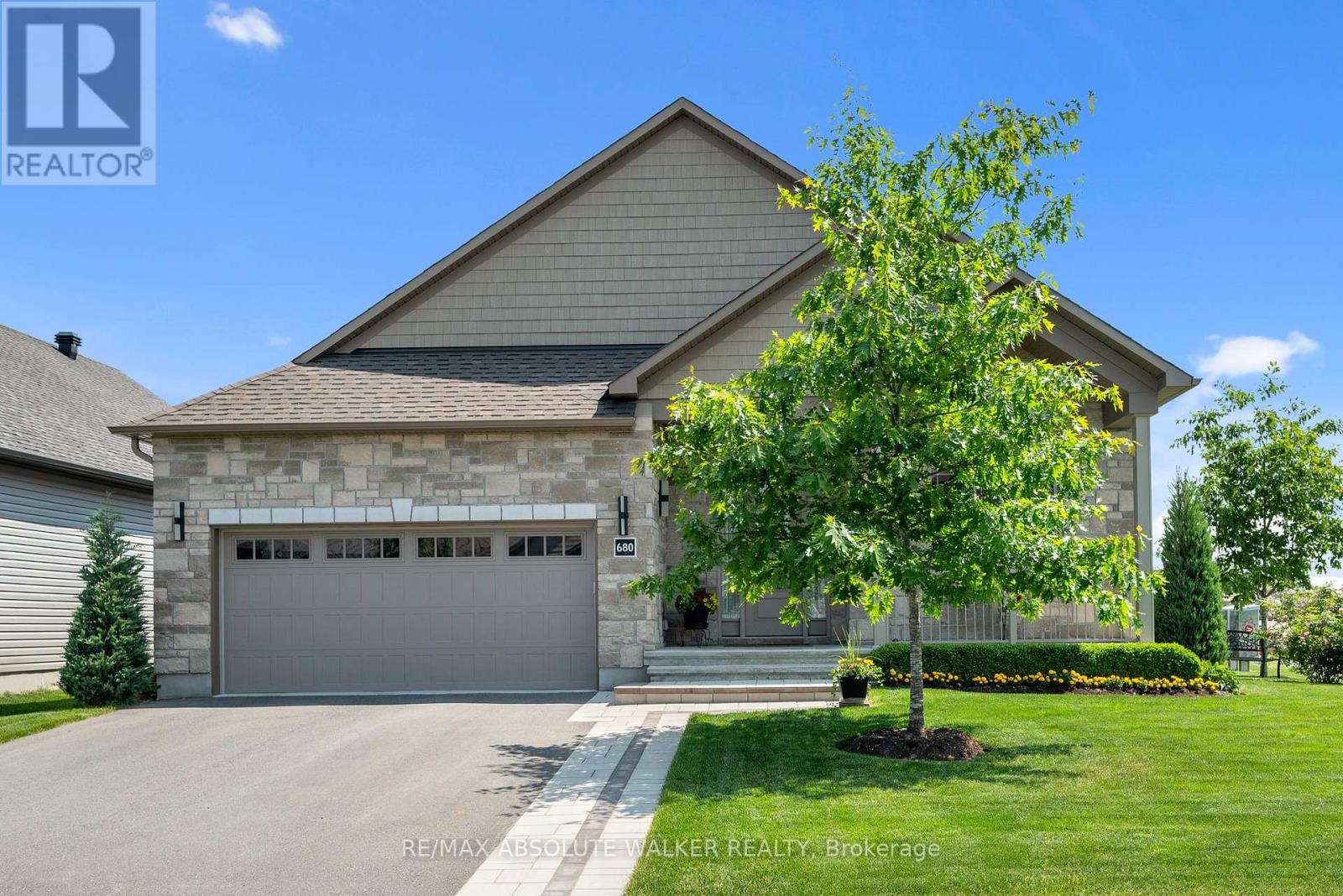 680 Cobalt St, Clarence-rockland, ON K4K 0L8