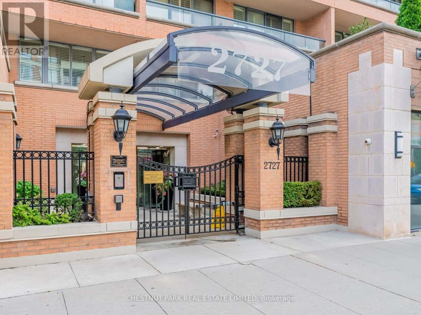 514 2727 Yonge St, Toronto, ON M4N 2J2