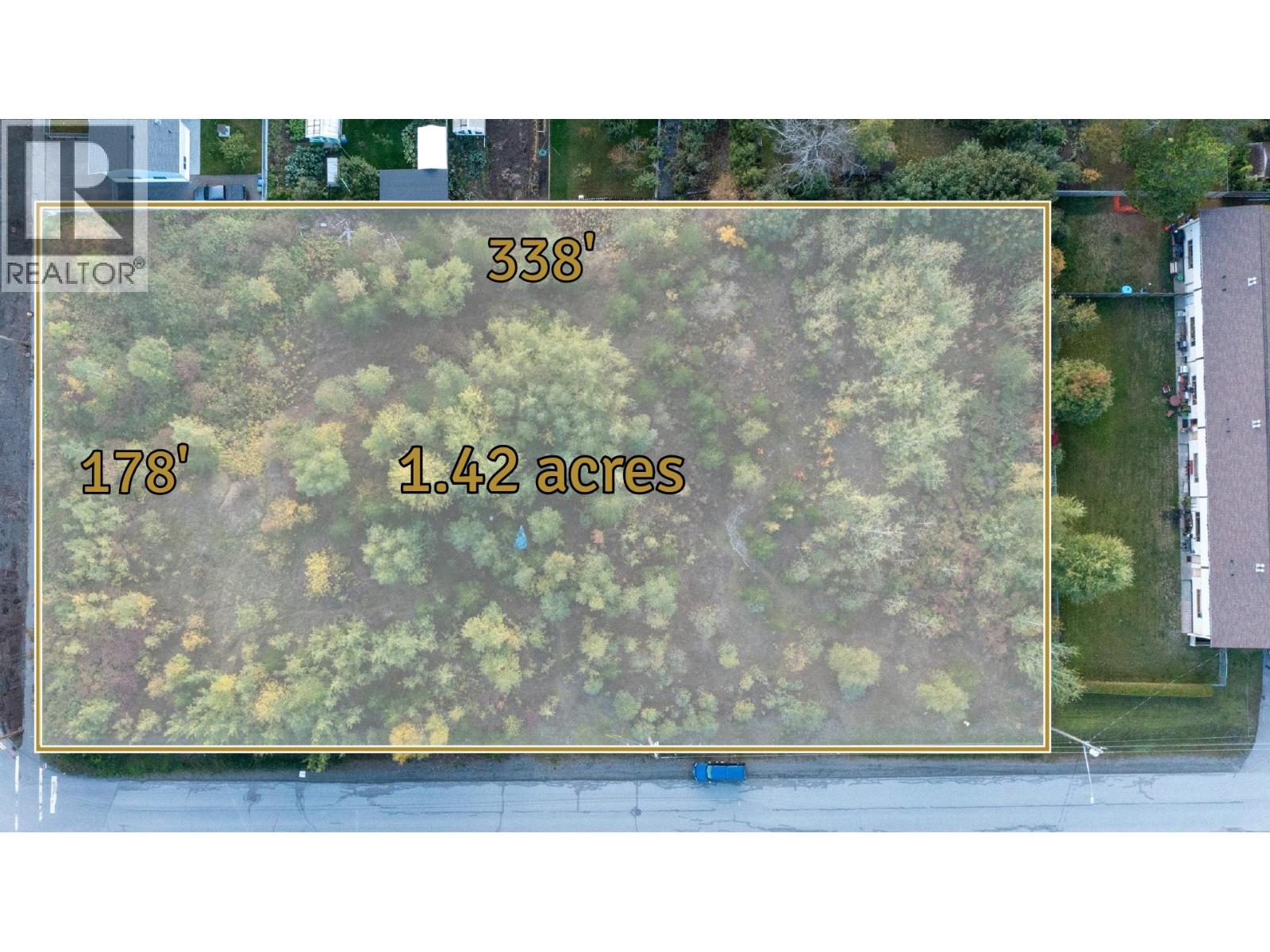 4804 Graham Ave, Terrace, BC V8G 1B1