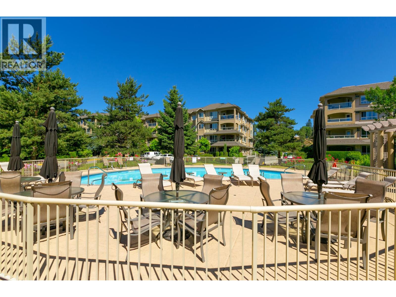 1962 Enterprise Way Unit 407, Kelowna, BC V1Y 9S6
