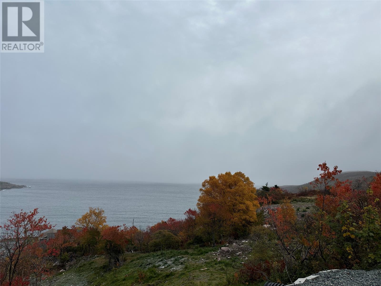 41-45 Motion Bay Road Ext, St. John's, NL A0A 3H0