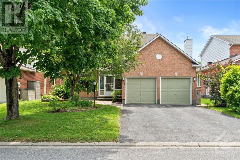 Homes for sale in Kanata, Ottawa ON Houseful