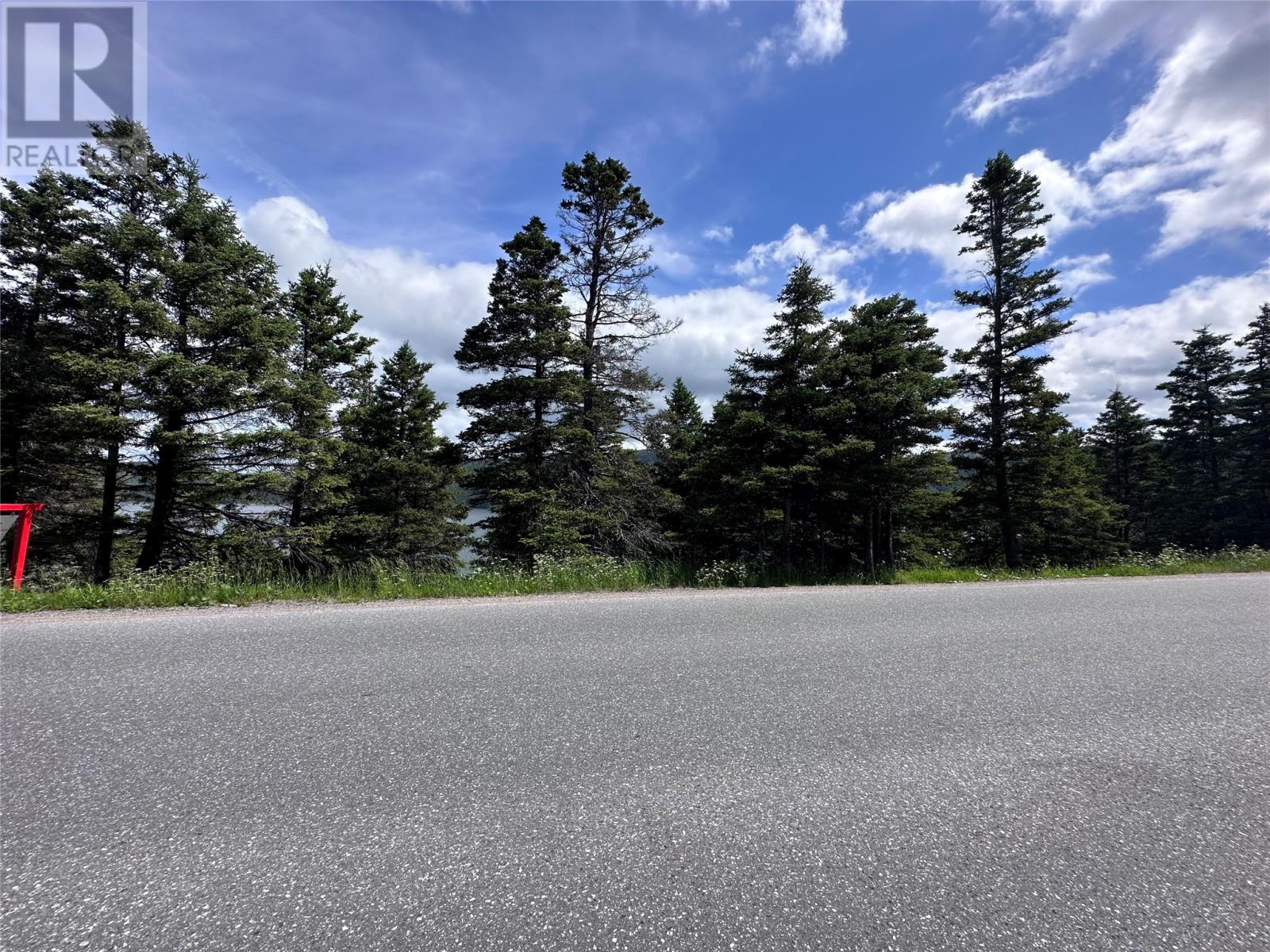 186 Tablelands Dr, Shoal Brook, NL A0K 1K0