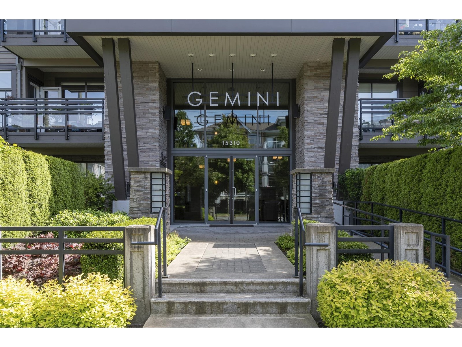 15310 17a Avenue Unit 106, Surrey, BC V4A 1V3
