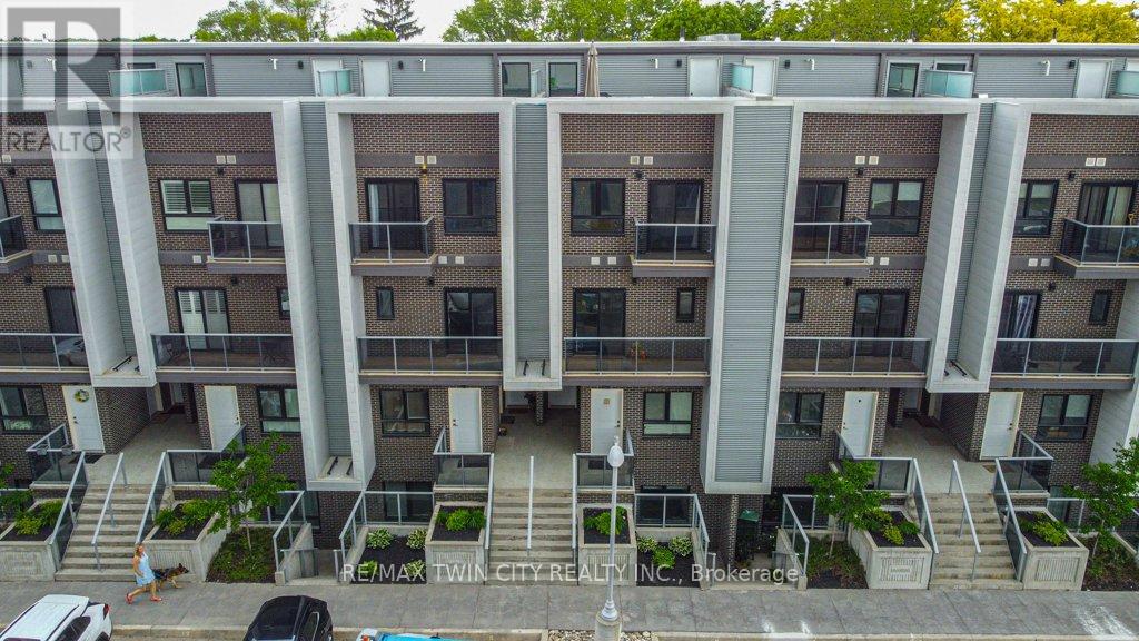19 Unit 1430 Highland Rd W #a, Kitchener, ON N2N 0C3