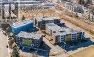 4455 Greenview Drive Ne Unit 104 #c, Calgary, AB T2E 6M1