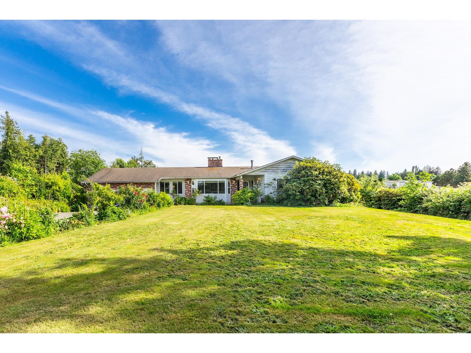36 Avenue Unit 24990, Langley, BC V4W 1Z1