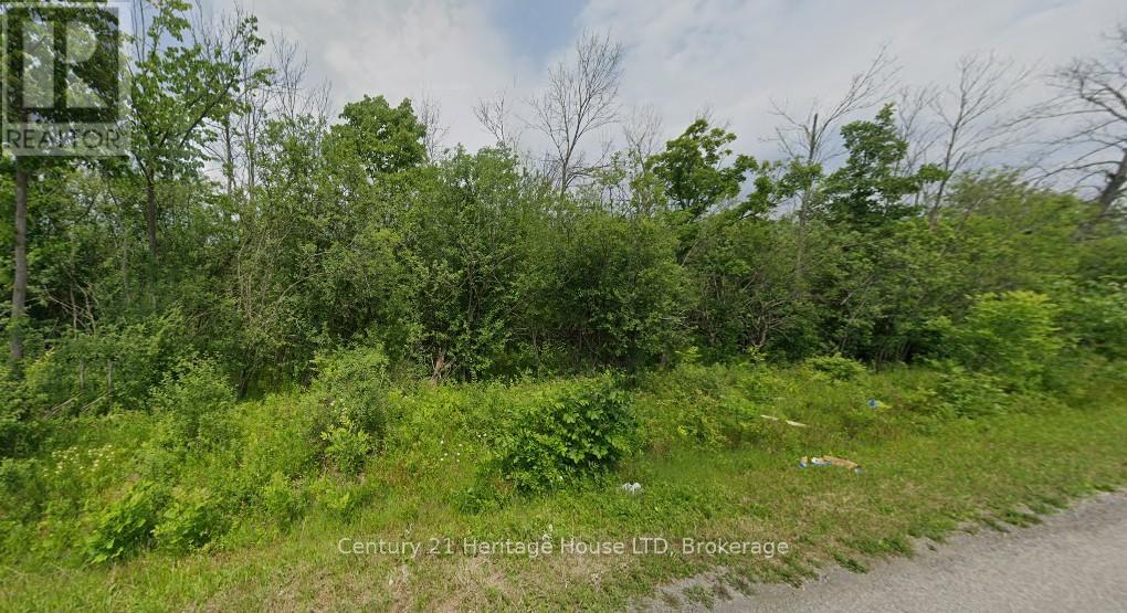 0 Nigh Rd, Fort Erie Ridgeway, ON L2A 5M4