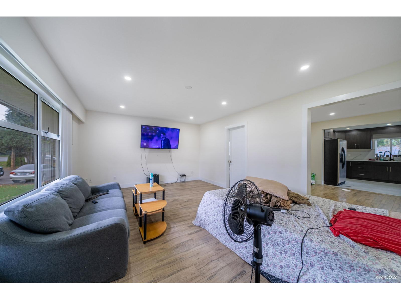 98 Avenue Unit 12965, Surrey, BC V3T 1B3