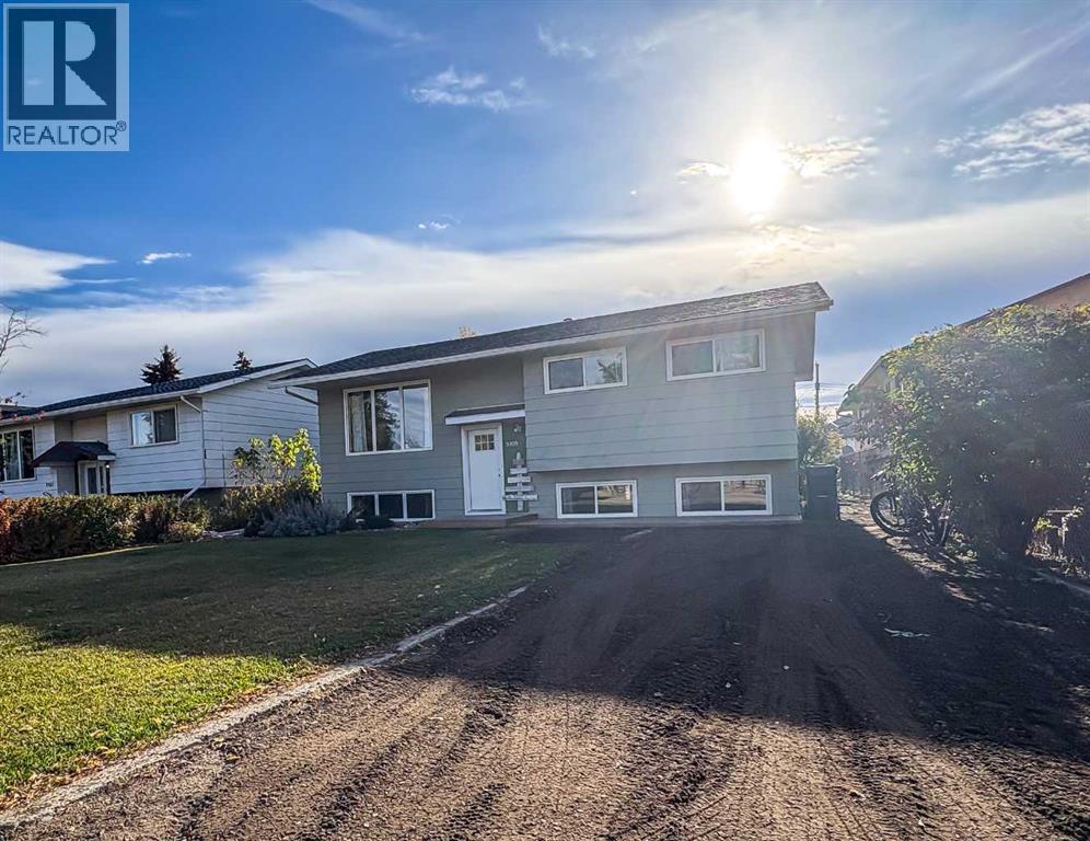 98 Avenue Unit 9709, Sexsmith, AB T0H 3C0