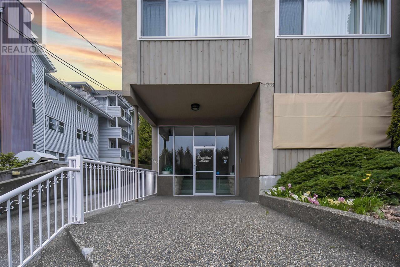 5353 Hastings St, Burnaby, BC V5B 1P9
