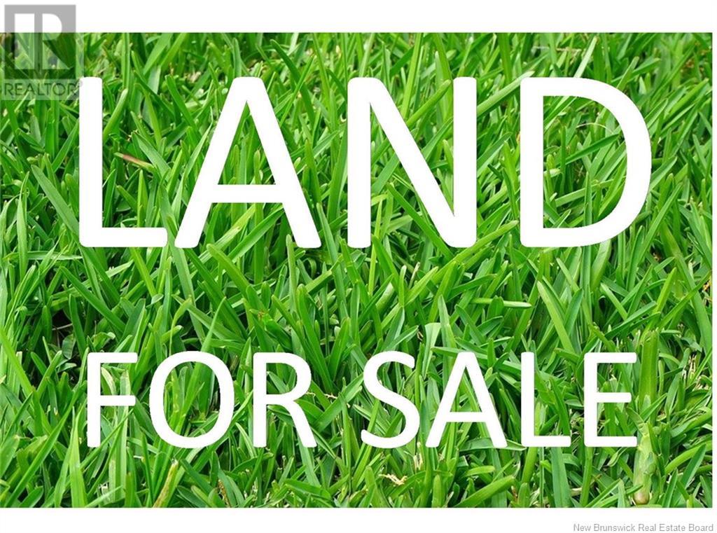 0 Raynes Ave, Saint John, NB E2M 4Y7