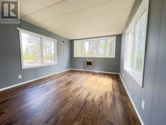 1427 Dog Creek Road Unit 15, Williams Lake, BC V2G 3H3