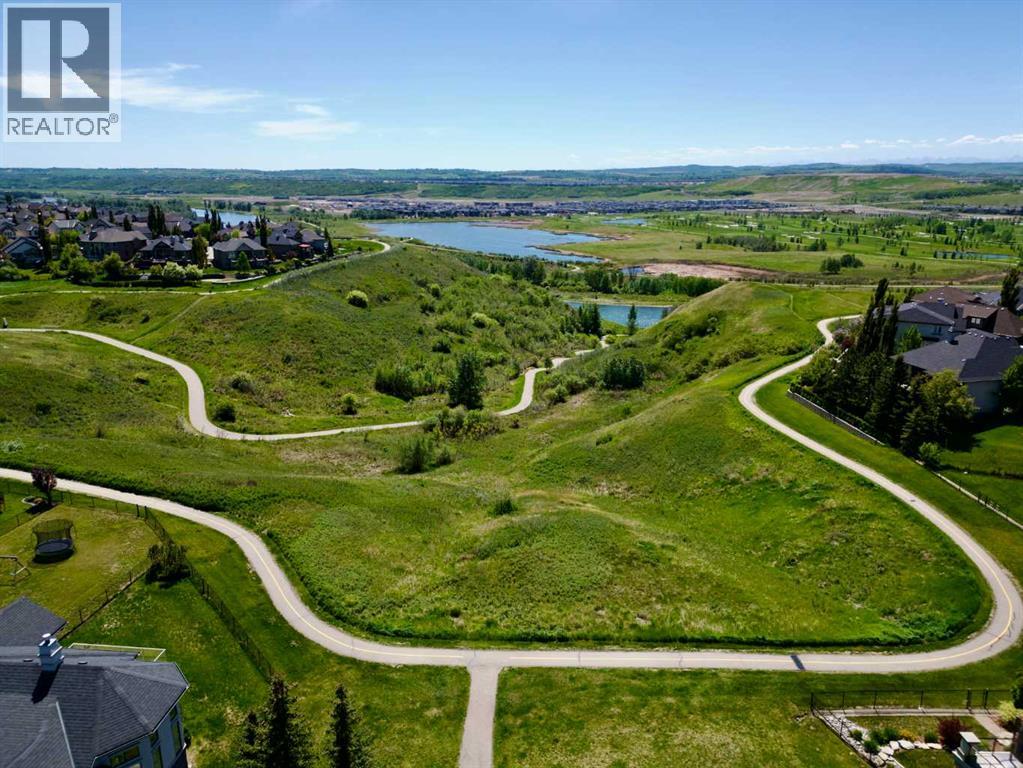 117 Cranleigh Pl SE, Calgary, AB T3M 0N5