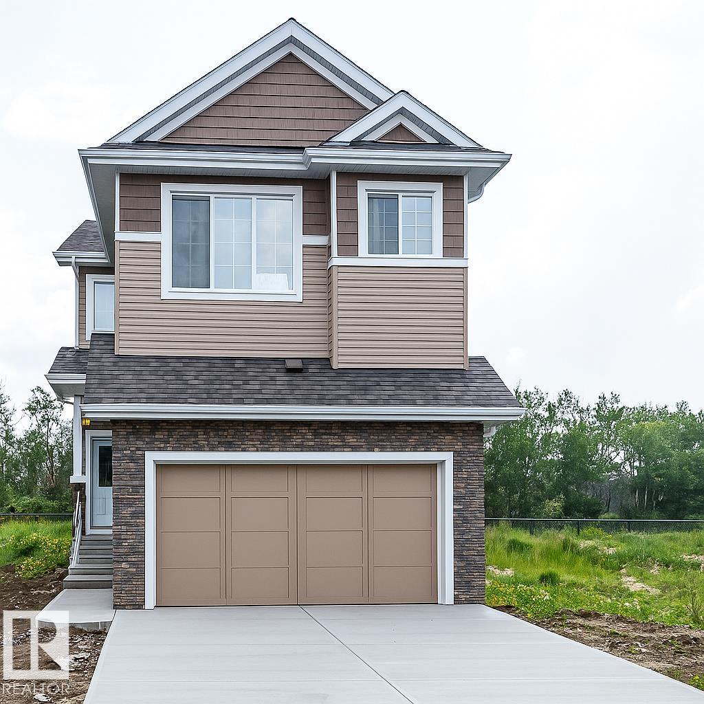 175 Av Nw Unit 6235, Edmonton, AB T5Y 0K8