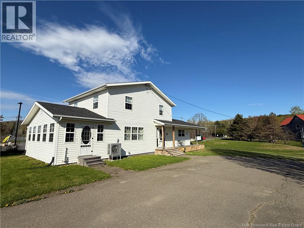 7 Grafton Shore Rd, Grafton, NB E7N 1A1