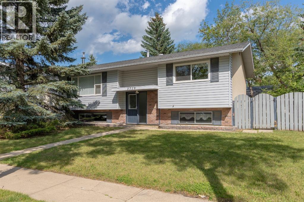 63 Street Unit 3719, Camrose, AB T4V 3A1