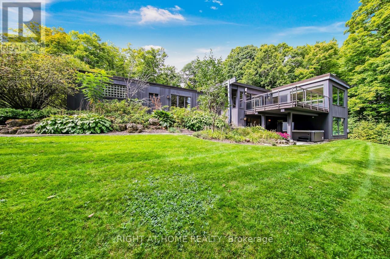 7171 Appleby Line, Milton, ON L9T 2Y1