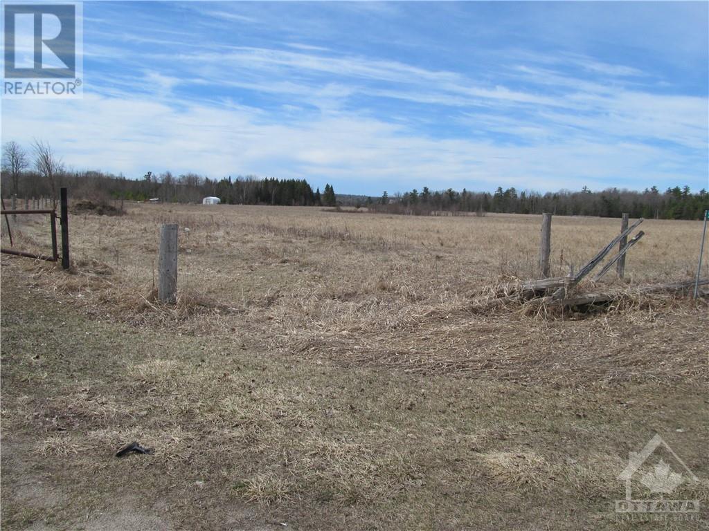 Arnprior, ON homes for sale & real estate listings Houseful