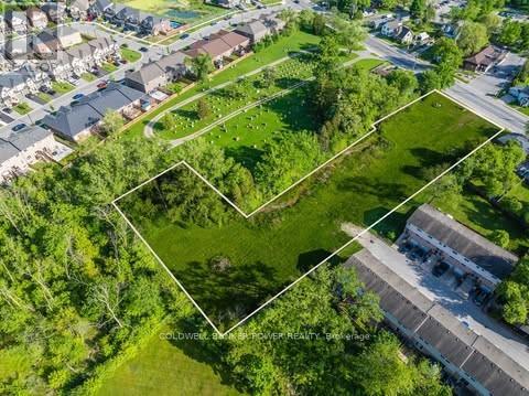 173 St Catharines St, West Lincoln, ON L0R 2A0