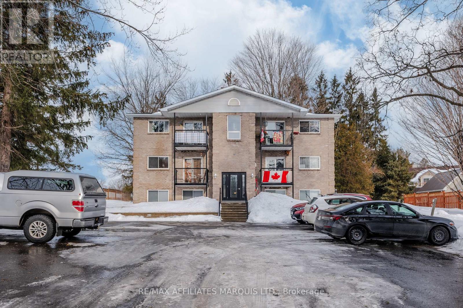 16055 County Rd 36 St, South Stormont, ON K0C 1P0