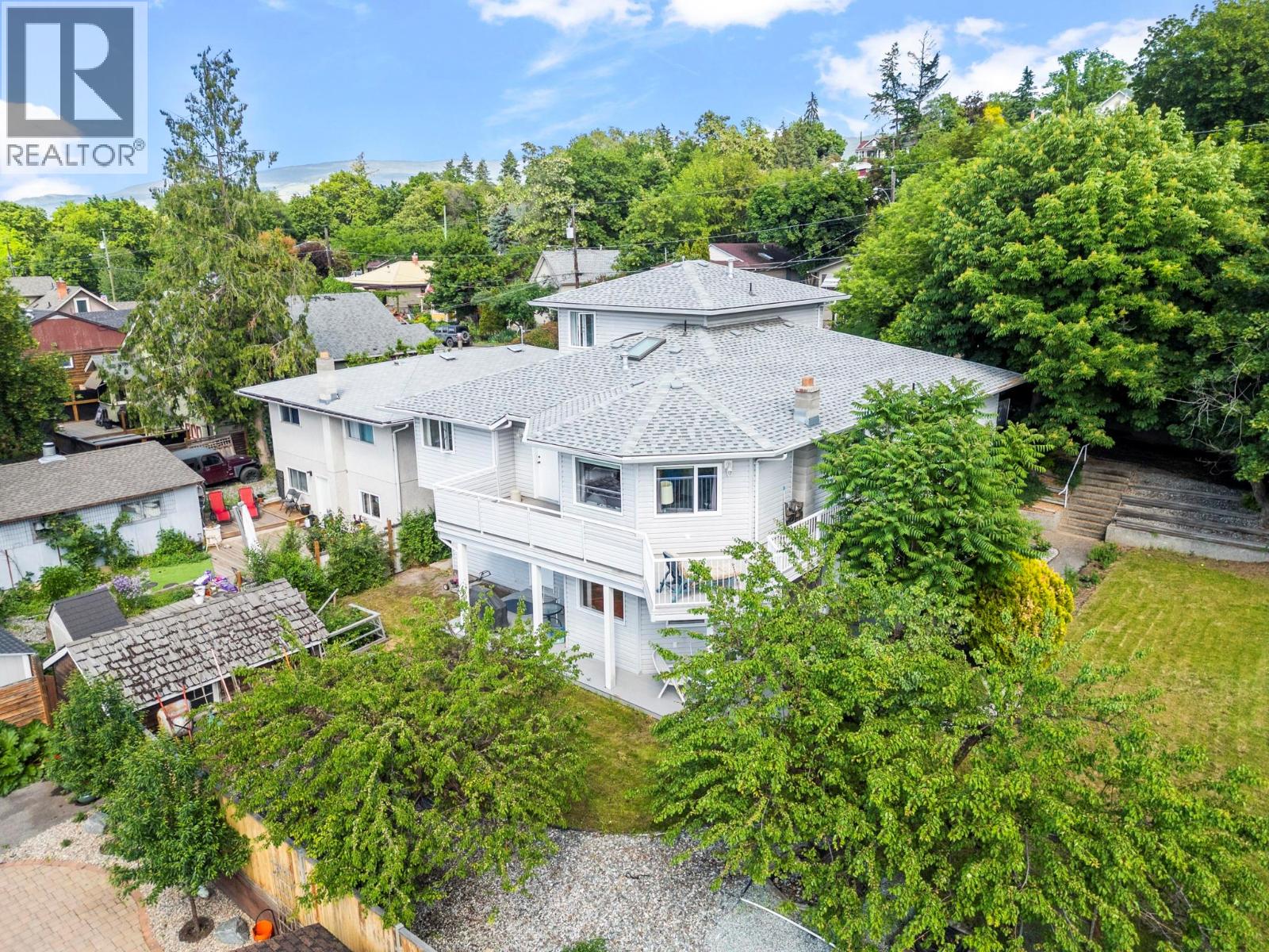 25 Street Unit 2804, Vernon, BC V1T 4P9